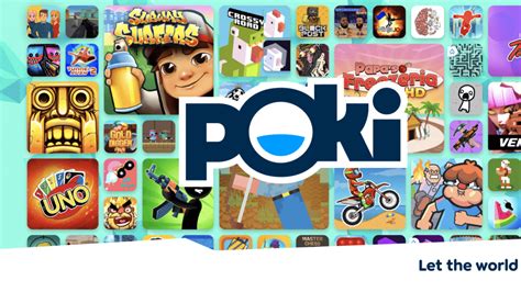 giochi pookie